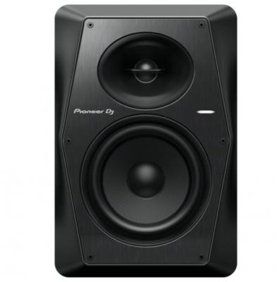 先锋DJ VM-70