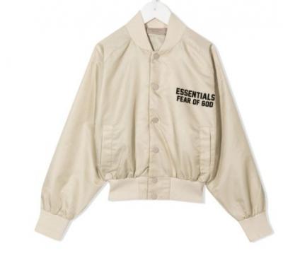 飞行服夹克外套