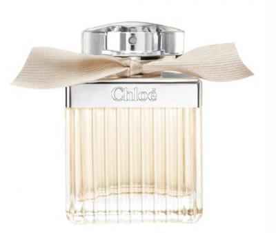 Chloe肉丝带75ml