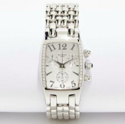 Balmain女士Bijou Chrono手表