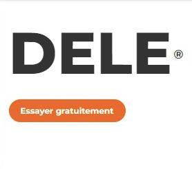西班牙语DELE B2考试