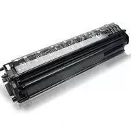 兼容 HP C4149A 黑色碳粉