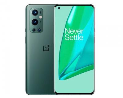 ONEPLUS 9 PRO 5G