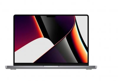 APPLE MACBOOK PRO 14