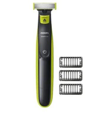 ONEBLADE QP2520/20