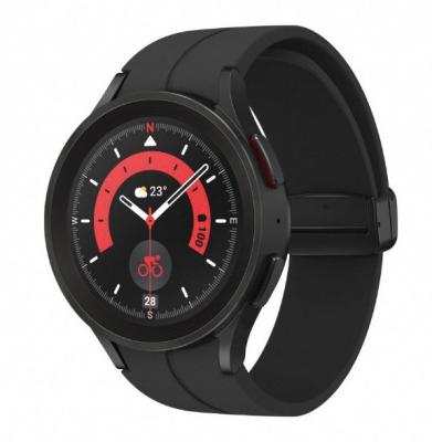 Galaxy Watch5 Pro Bluetooth (45mm)