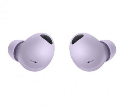 Galaxy Buds2 Pro