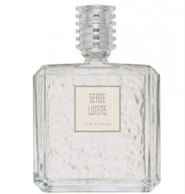 艾蒿之水100ml