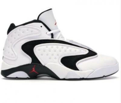 耐克 Air Jordan OG