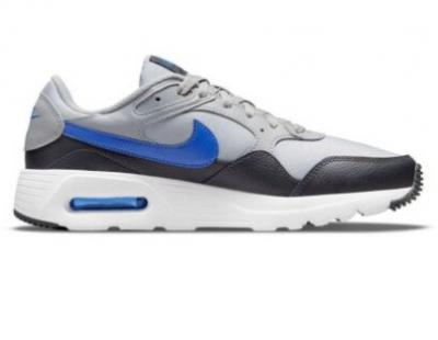 耐克运动鞋 Air max