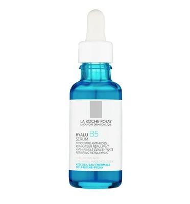 理肤泉b5精华30ml