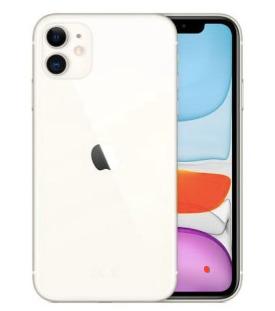 iPhone 11 64GB 白