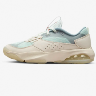 女款Jordan Air 200E运动鞋