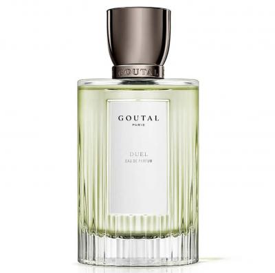 决斗edp 100ml