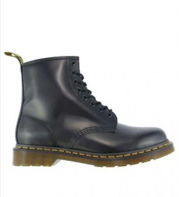 Dr Martens 1460 noir