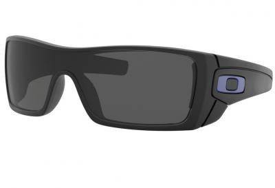 Custom Batwolf定制墨镜