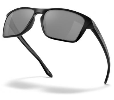 Custom Sylas定制墨镜