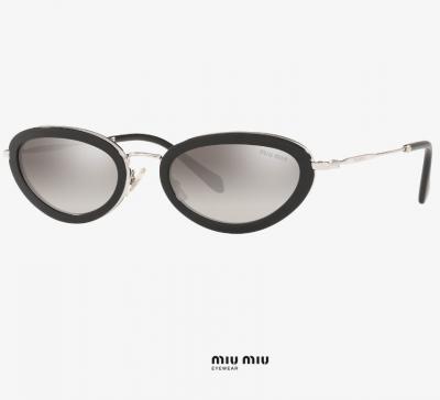 NO.10 MIUMIU