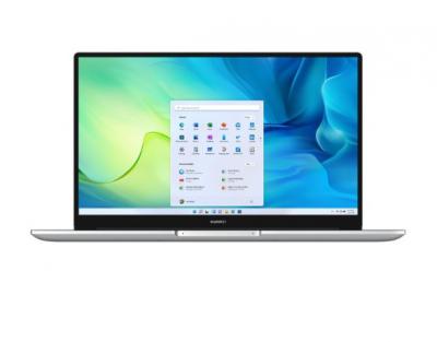 Matebook D15