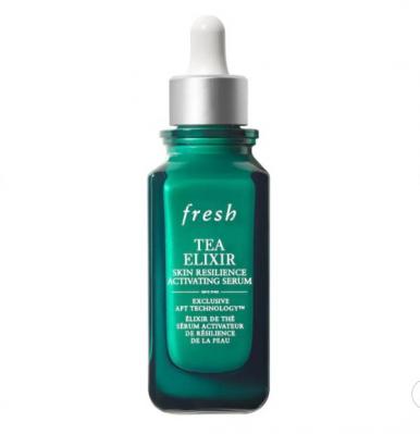 Fresh火山茶精华50ML