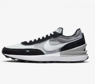 Nike Waffle One SE