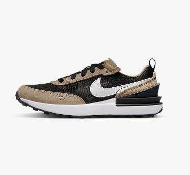 大童Nike Waffle One