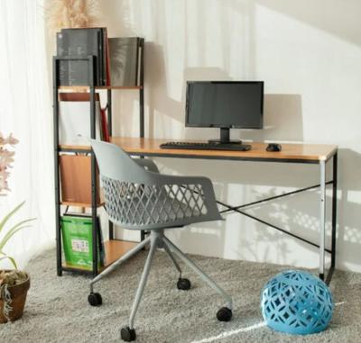 BUREAU 橡木办公桌