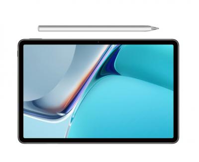 HUAWEI MatePad 11+送笔+送保护套