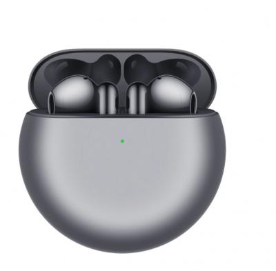 HUAWEI FreeBuds 4 蓝牙耳机