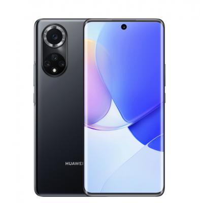 HUAWEI nova 9黑色
