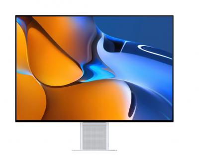 HUAWEI MateView 屏幕