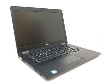 翻新戴尔笔记本 Latitude E7470