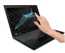 联想 ThinkPad P50 15.6 英寸