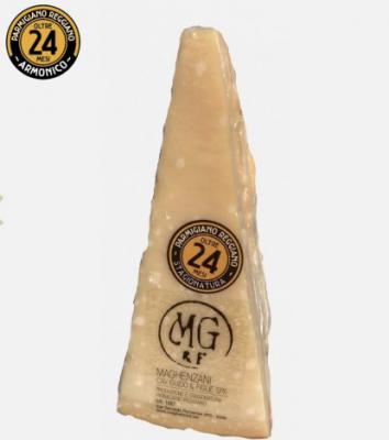 24个月帕尔玛奶酪 -0.5kg