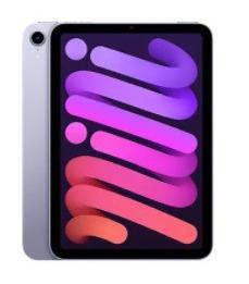 iPad mini 6代 64G 可用5G
