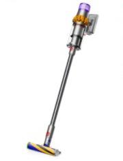 戴森 V15吸尘器