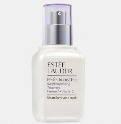 美白精华50ml