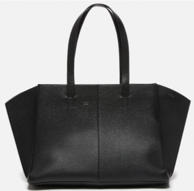 MANSUR GAVRIEL托特包
