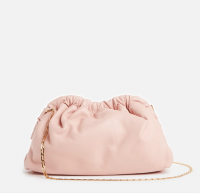 MANSUR GAVRIEL云朵包