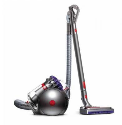 Dyson Big ball