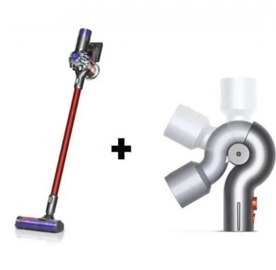 Dyson V8 套装