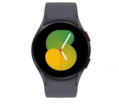 三星手表Watch5