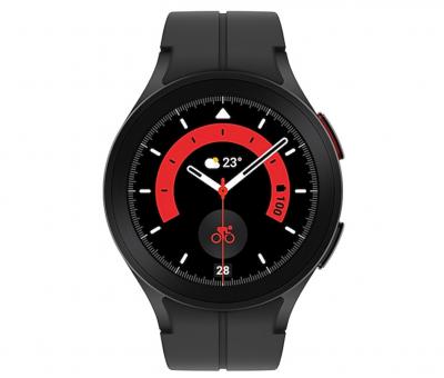三星手表Watch5 Pro 蓝牙款