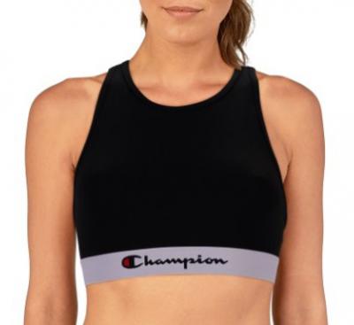Champion运动内衣