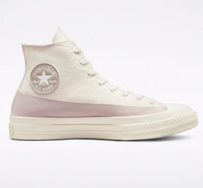 双拼Chuck 70