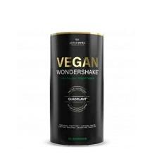 Vegan Wondershake
