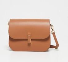 CELINE Box平替