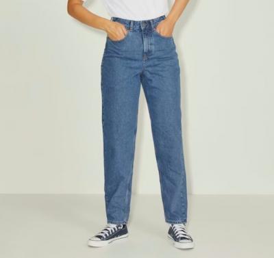 DDXX  Mom Jeans