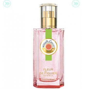 无花果EDT 50ml