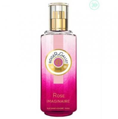 玫瑰EDT 100ml
